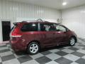2012 Sienna LE #7