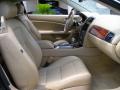 2007 XK XK8 Coupe #15