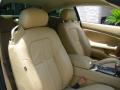 2007 XK XK8 Coupe #16