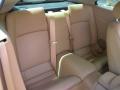 2007 XK XK8 Coupe #17