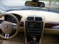 2007 XK XK8 Coupe #18