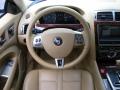 2007 XK XK8 Coupe #19