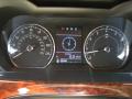 2007 XK XK8 Coupe #20