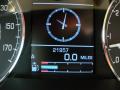 2007 XK XK8 Coupe #21