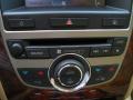 2007 XK XK8 Coupe #23