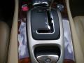 2007 XK XK8 Coupe #24