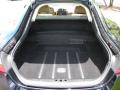 2007 XK XK8 Coupe #25