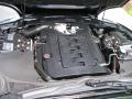 2007 XK XK8 Coupe #26
