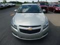 2014 Cruze LT #2