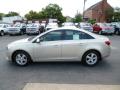 2014 Cruze LT #4