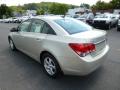 2014 Cruze LT #5