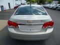 2014 Cruze LT #6