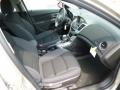 2014 Cruze LT #10