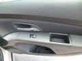 2014 Cruze LT #11