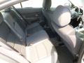 2014 Cruze LT #12