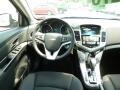 2014 Cruze LT #14