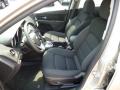Front Seat of 2014 Chevrolet Cruze LT #15