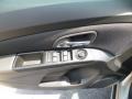 2014 Cruze LT #17