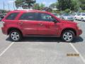 2006 Equinox LS #3