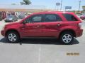 2006 Equinox LS #7