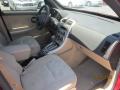 2006 Equinox LS #16