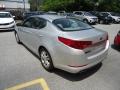 2012 Optima LX #8