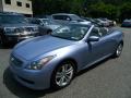 2010 G 37 Convertible #2