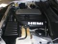 2005 300 C HEMI #8