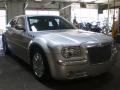 2005 300 C HEMI #17