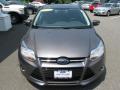 2012 Focus SEL Sedan #2