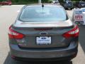 2012 Focus SEL Sedan #6