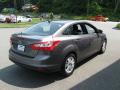 2012 Focus SEL Sedan #7