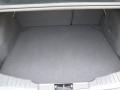 2012 Focus SEL Sedan #9