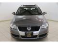 2007 Passat 2.0T Wagon #2