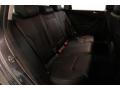 2007 Passat 2.0T Wagon #11