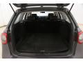 2007 Passat 2.0T Wagon #13