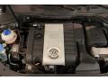 2007 Passat 2.0T Wagon #14