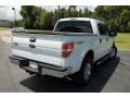 2011 F150 XLT SuperCrew 4x4 #8 2011 F150 XLT SuperCrew 4x4 #8