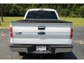 2011 F150 XLT SuperCrew 4x4 #9 2011 F150 XLT SuperCrew 4x4 #9
