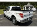 2011 F150 XLT SuperCrew 4x4 #10 2011 F150 XLT SuperCrew 4x4 #10