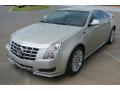 2013 CTS Coupe #2 2013 CTS Coupe #2