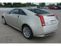 2013 CTS Coupe #4 2013 CTS Coupe #4