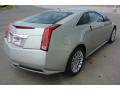 2013 CTS Coupe #5 2013 CTS Coupe #5