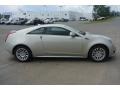 2013 CTS Coupe #6 2013 CTS Coupe #6