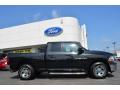 2011 Ram 1500 ST Quad Cab 4x4 #2