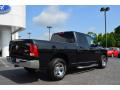 2011 Ram 1500 ST Quad Cab 4x4 #3
