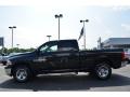 2011 Ram 1500 ST Quad Cab 4x4 #5