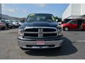 2011 Ram 1500 ST Quad Cab 4x4 #7