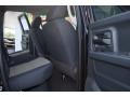 2011 Ram 1500 ST Quad Cab 4x4 #12