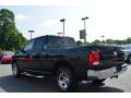 2011 Ram 1500 ST Quad Cab 4x4 #28